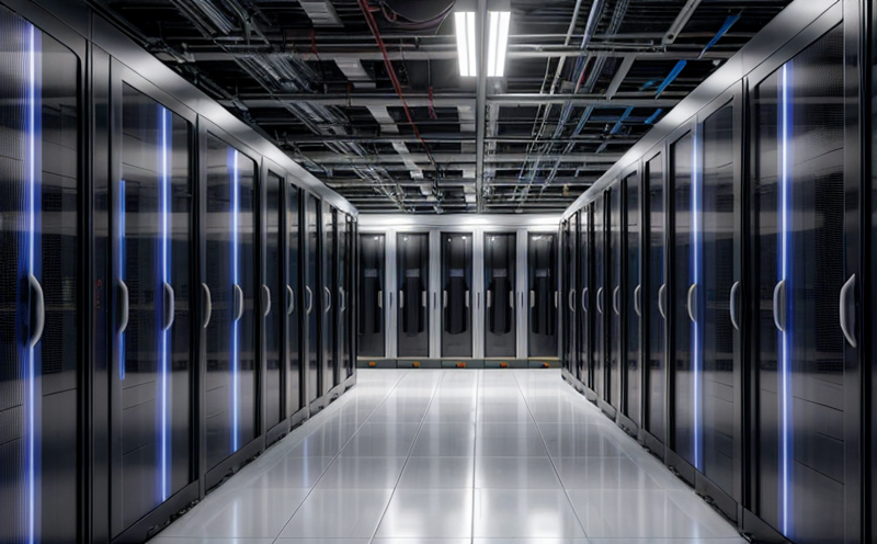 ensuring-compliance-with-virtualization-standards-in-data-centers