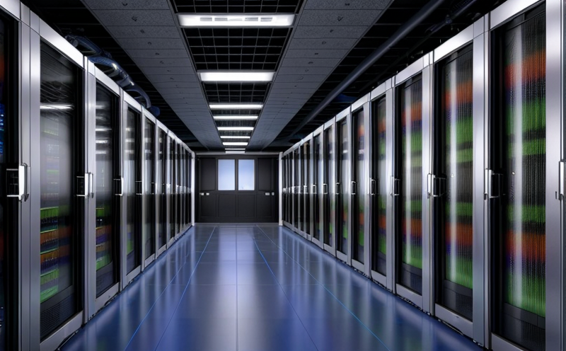 assessing-virtualization-layers-for-data-center-workloads