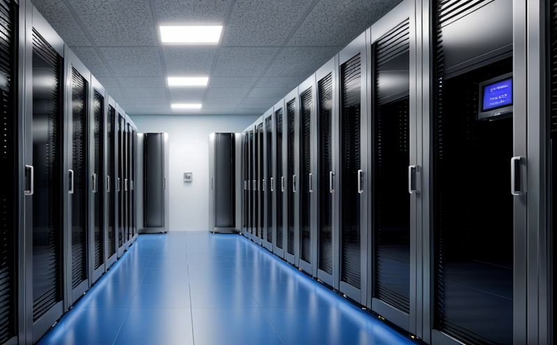 evaluating-the-performance-of-virtualized-storage-solutions-in-data-centers