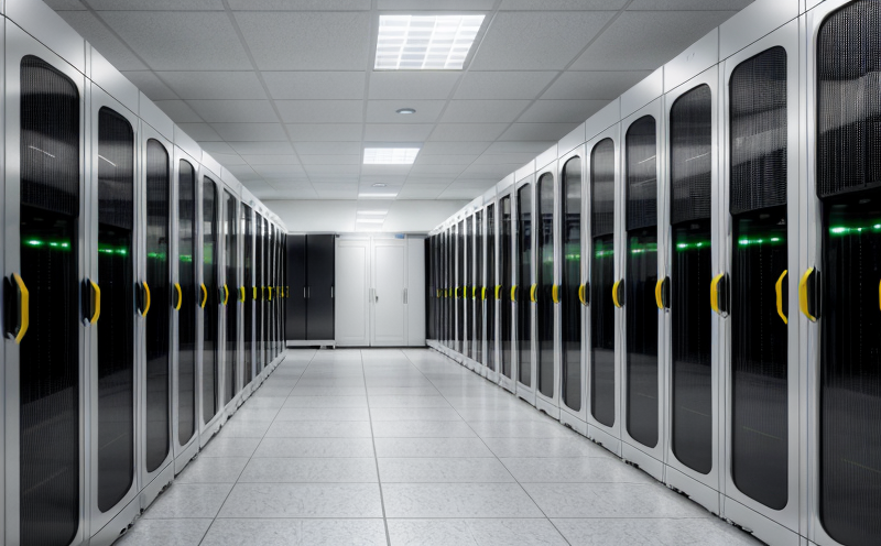 data-center-sustainability-testing