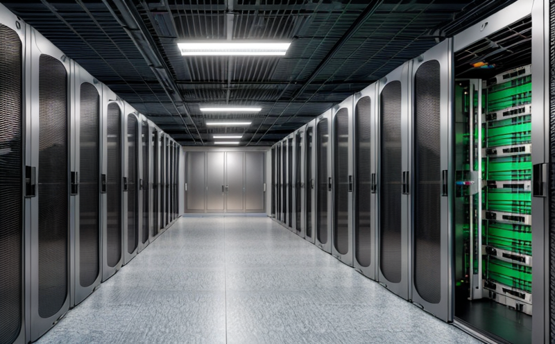 evaluating-the-environmental-impact-of-data-centers