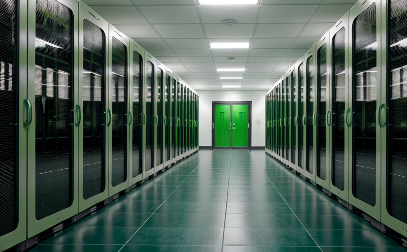 assessing-data-center-green-initiatives-for-sustainability