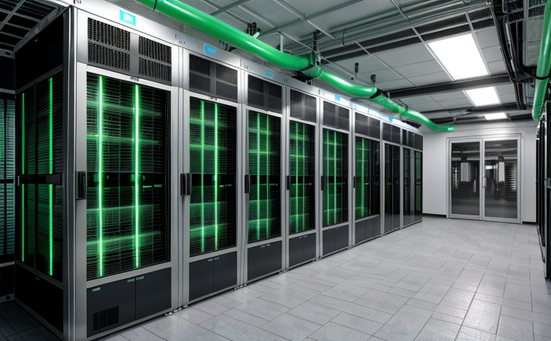 testing-energy-efficient-cooling-systems-in-data-centers