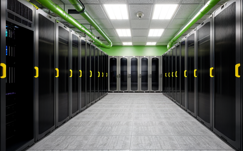analyzing-the-carbon-footprint-of-data-center-operations