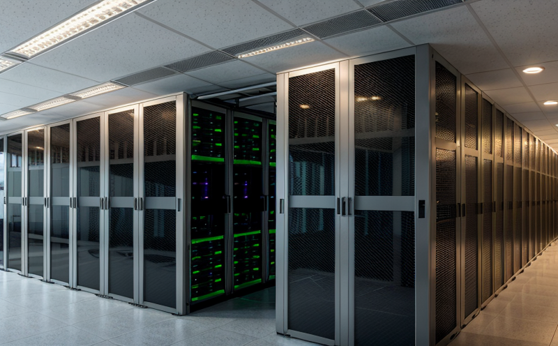 ensuring-data-centers-adhere-to-sustainable-building-standards