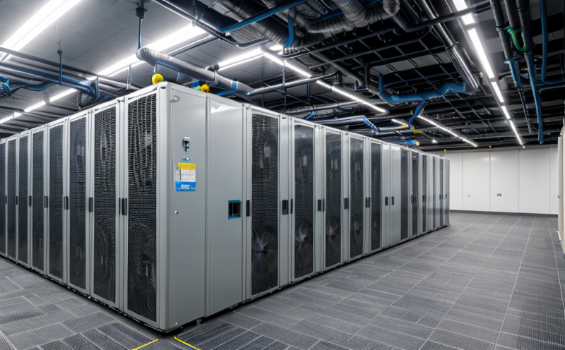 reviewing-water-usage-in-data-center-cooling-systems