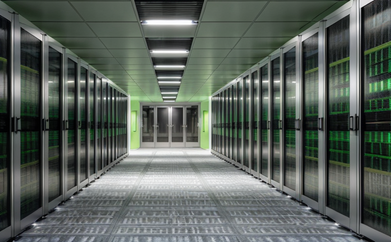 testing-data-centers-for-compliance-with-green-building-certifications