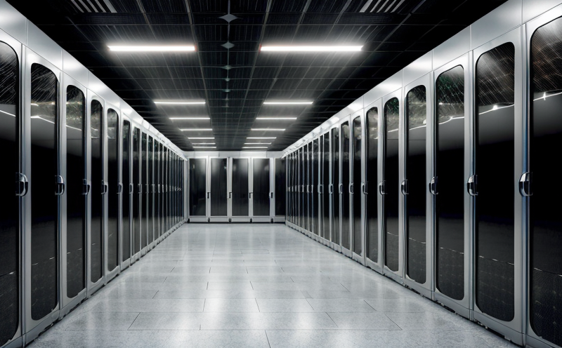 evaluating-the-effectiveness-of-renewable-energy-in-data-centers