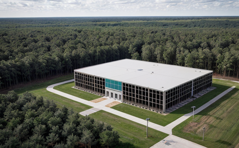 testing-the-impact-of-data-center-designs-on-ecosystem-sustainability