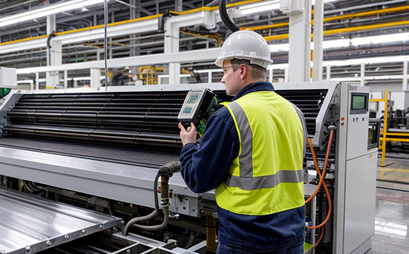 improving-energy-efficiency-in-manufacturing