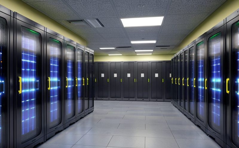 data-center-efficiency-metrics