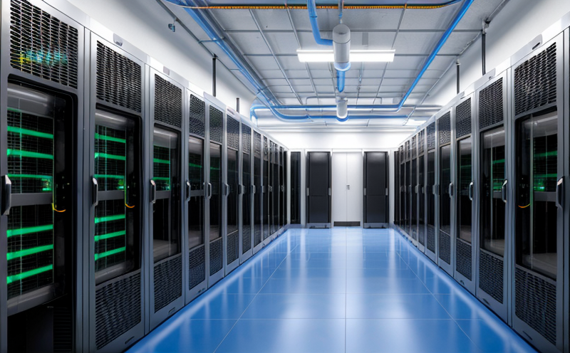 testing-cooling-system-efficiency-in-data-centers