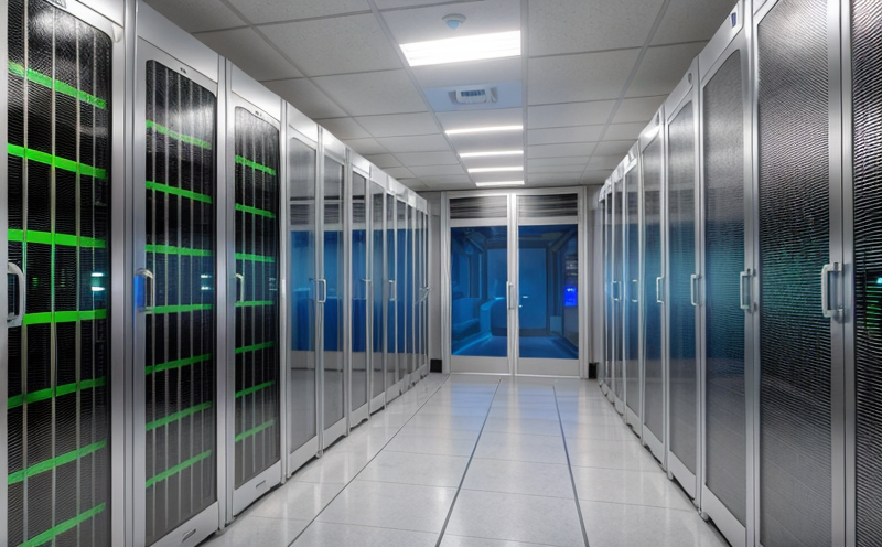 evaluating-data-center-density-and-space-utilization