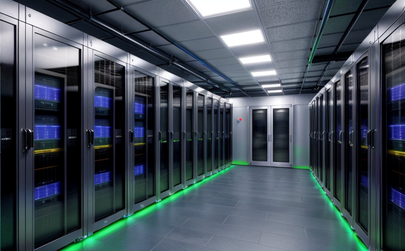 monitoring-energy-consumption-of-it-equipment-in-data-centers