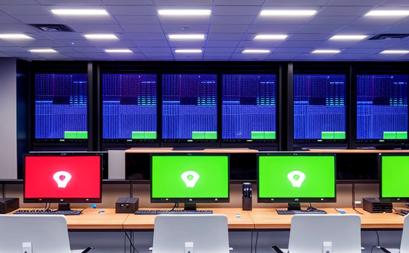 assessing-data-center-efficiency-with-smart-monitoring-tools