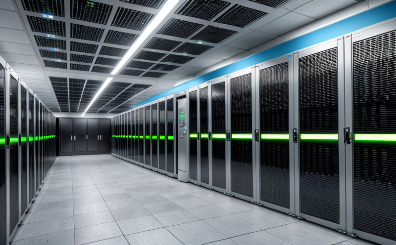 analyzing-power-consumption-across-different-data-center-layouts