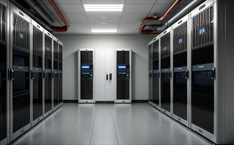 simulating-the-effects-of-system-load-on-data-center-efficiency