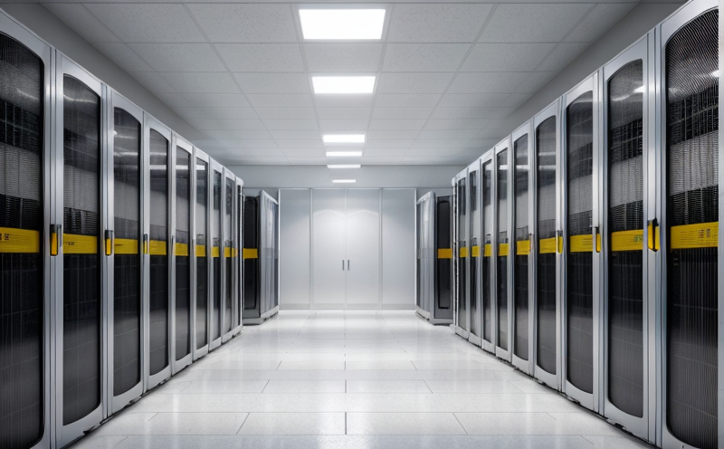 evaluating-data-center-infrastructure-investment-vs-efficiency