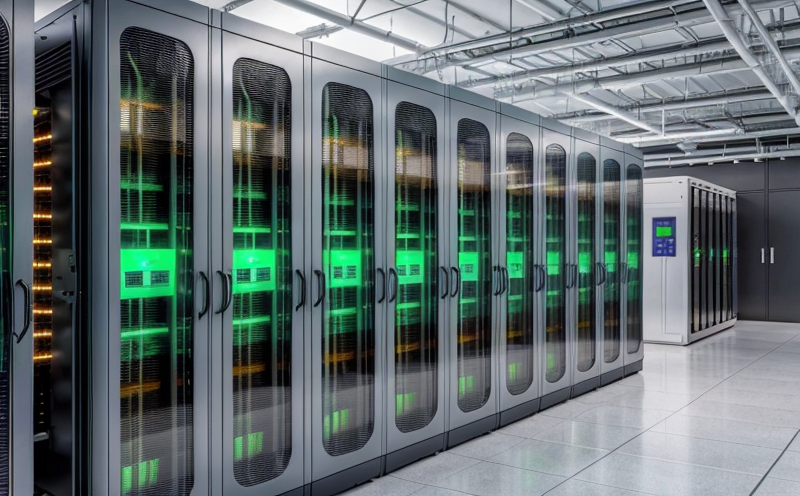 reviewing-cost-benefit-analysis-for-data-center-efficiency-measures