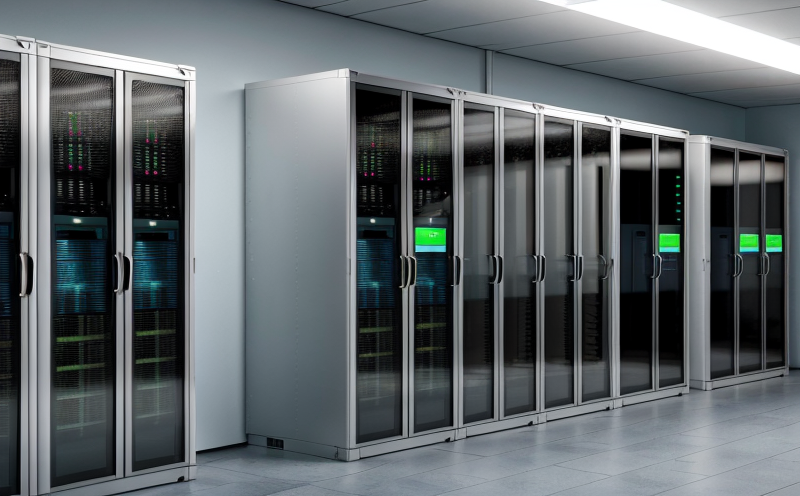 energy-efficiency-standards-for-data-centers