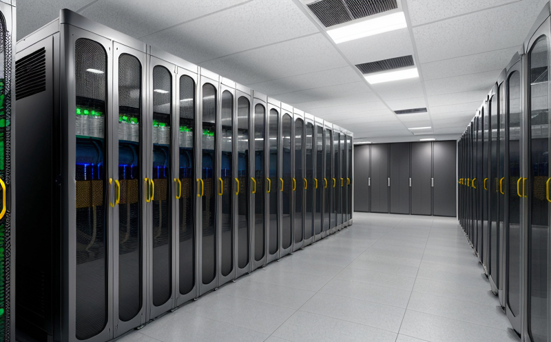 optimizing-resource-allocation-for-data-center-efficiency