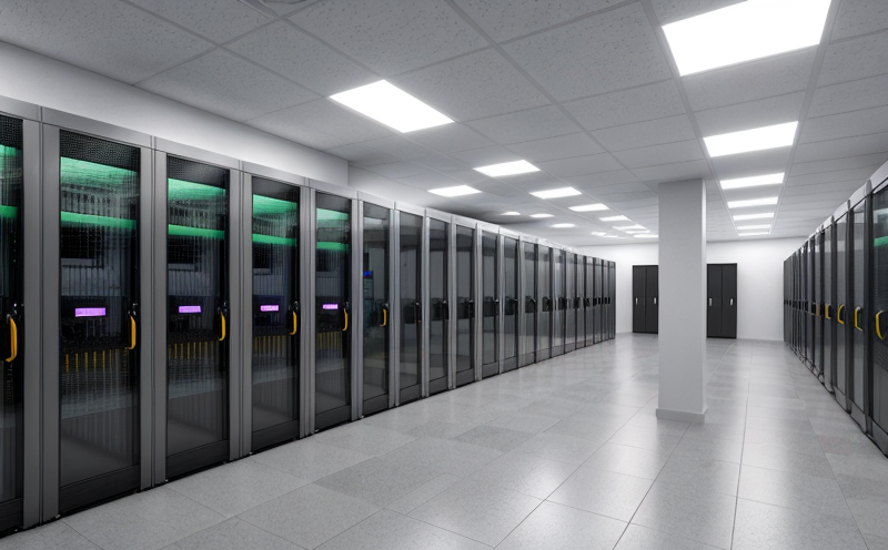 data-center-design-and-architecture