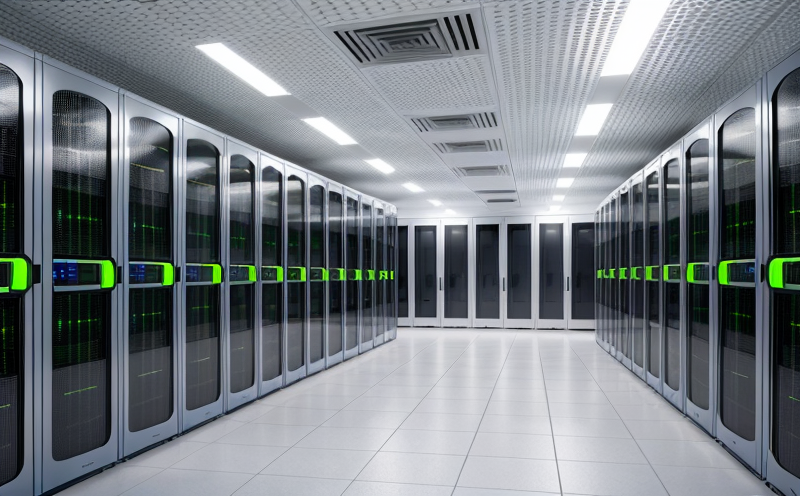 evaluating-data-center-layout-for-optimal-performance
