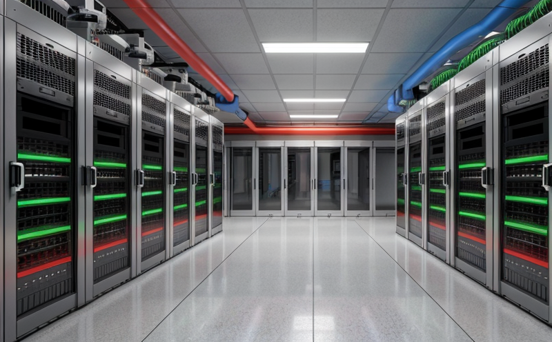 assessing-power-distribution-systems-in-data-center-architecture