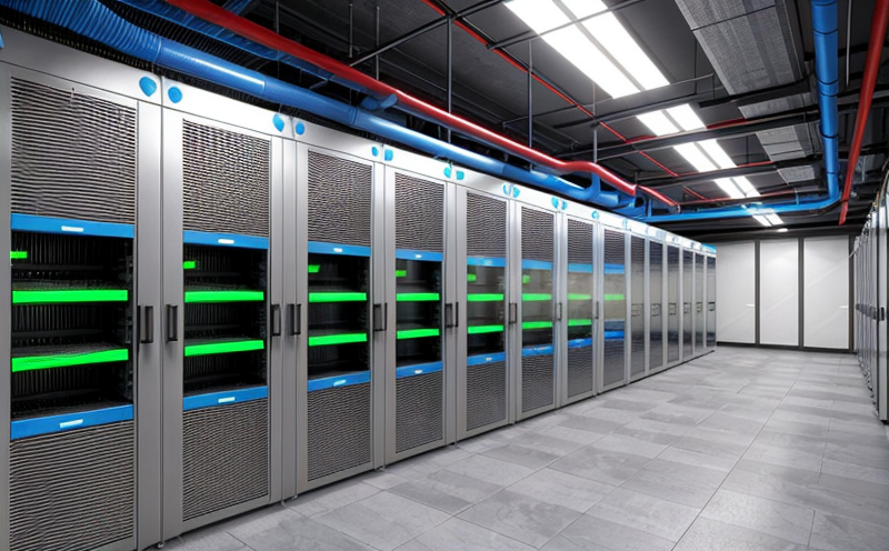 testing-data-center-cooling-designs-for-maximum-efficiency
