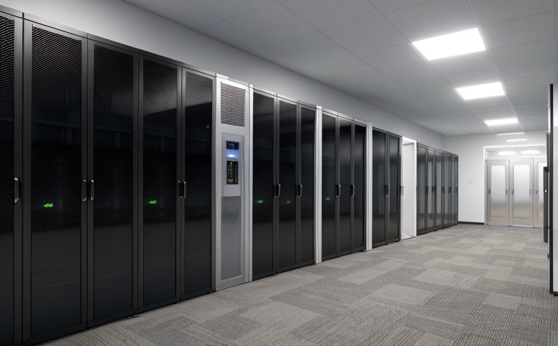 reviewing-physical-infrastructure-design-for-data-centers