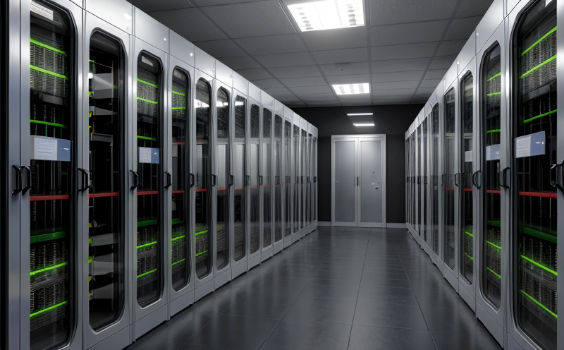 simulating-the-impact-of-layout-changes-on-data-center-performance