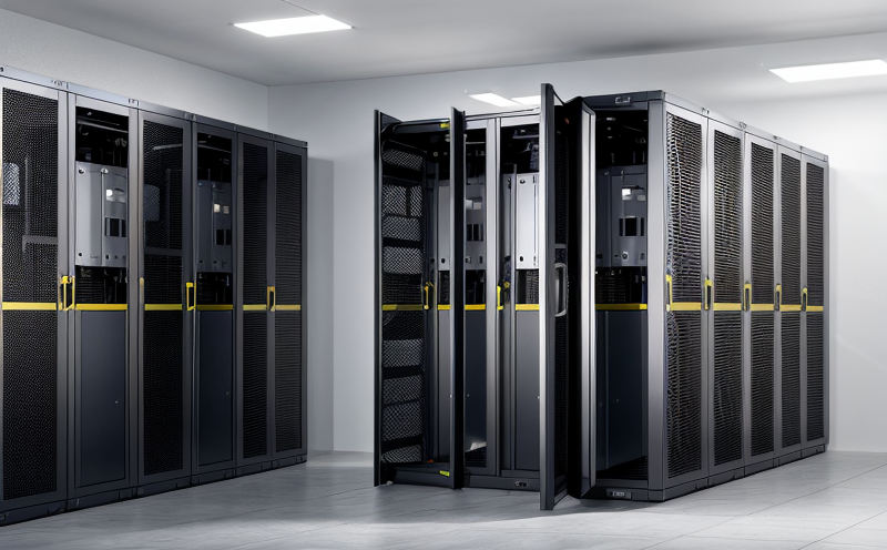 testing-modular-design-solutions-for-scalable-data-centers