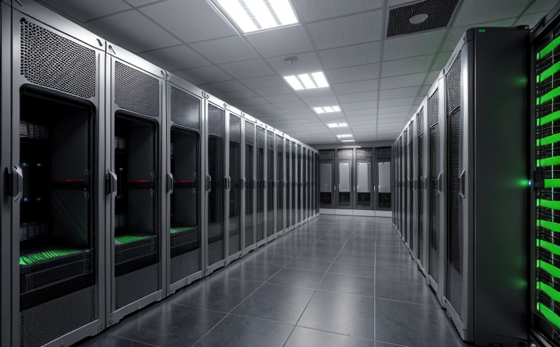 evaluating-redundant-power-systems-in-data-center-architecture