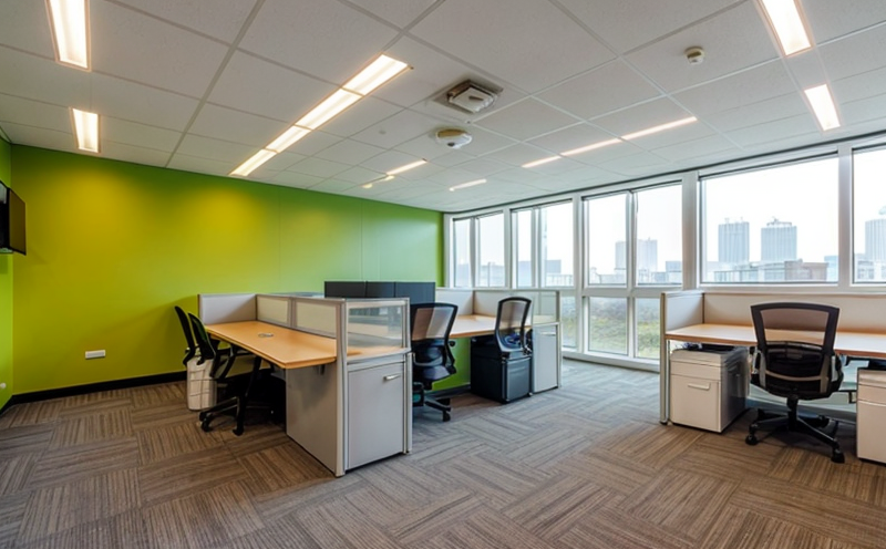 energy-saving-measures-and-standards-in-offices