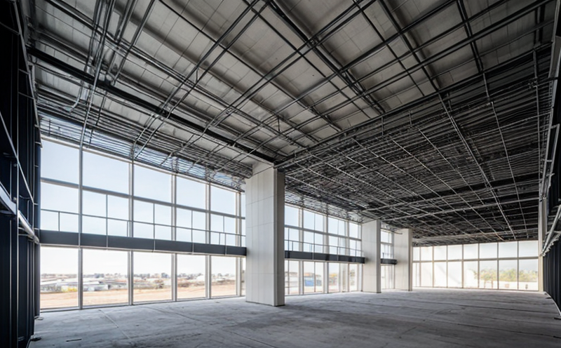 reviewing-structural-integrity-for-data-center-buildings