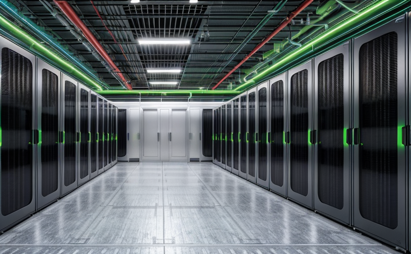 evaluating-the-integration-of-edge-computing-in-data-center-architecture