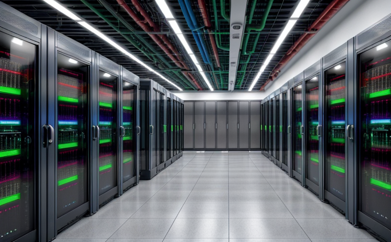 testing-real-time-monitoring-systems-for-data-center-operations