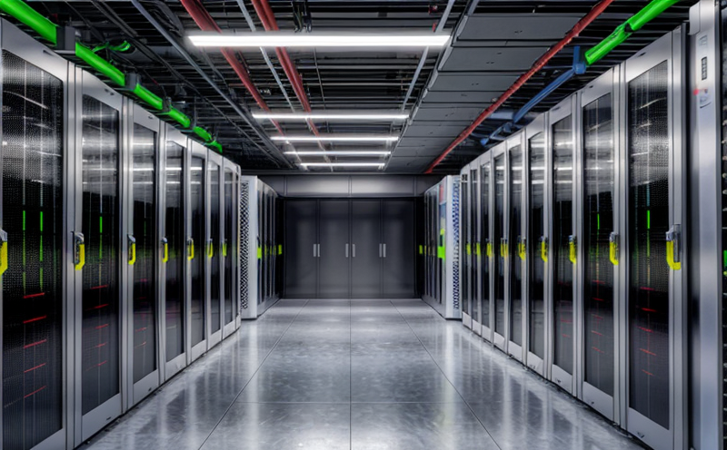 assessing-the-performance-of-data-center-infrastructure-management-dcim-tools