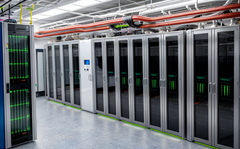 monitoring-the-health-of-critical-data-center-equipment
