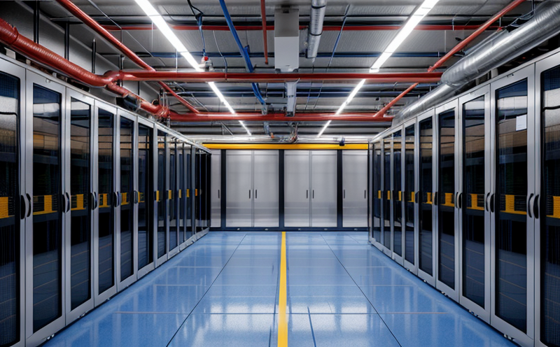 testing-fault-detection-and-predictive-maintenance-systems-in-data-centers