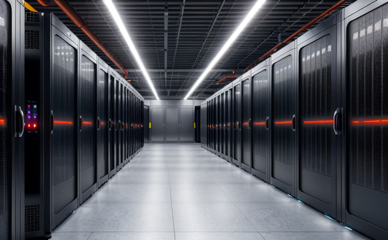 evaluating-the-integration-of-iot-devices-for-data-center-monitoring