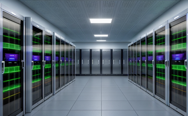 ensuring-the-security-of-data-center-monitoring-systems