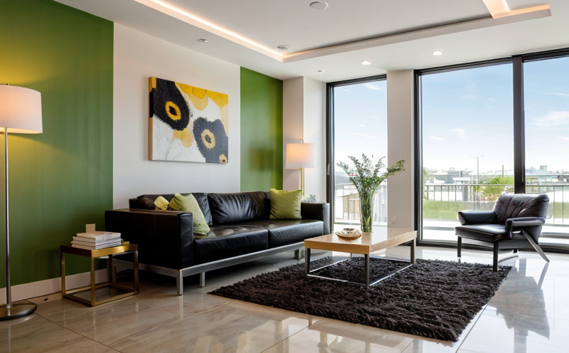 leed-certification-for-energy-efficiency