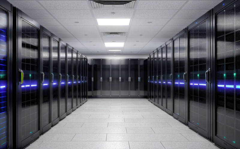 testing-centralized-management-platforms-for-data-centers