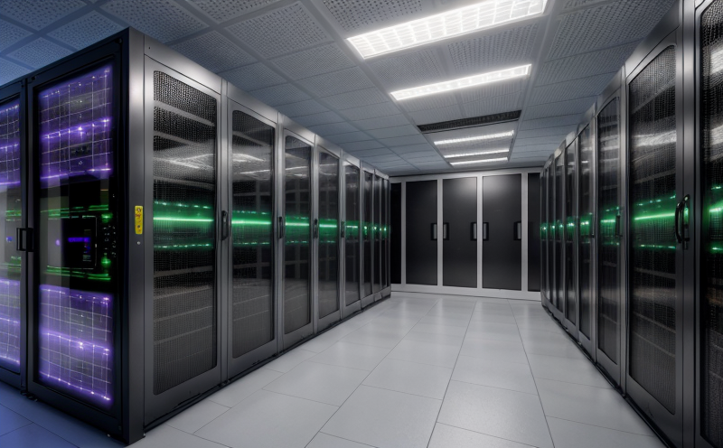analyzing-network-monitoring-for-performance-and-security-in-data-centers