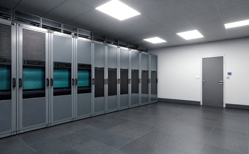 reviewing-the-effectiveness-of-data-center-alarm-systems-for-critical-events