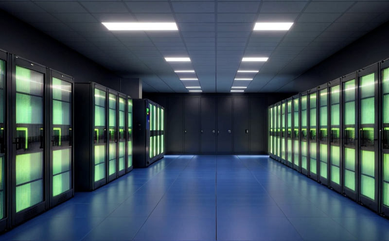 data-center-disaster-recovery-testing