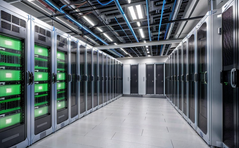 testing-data-center-backup-systems-for-redundancy