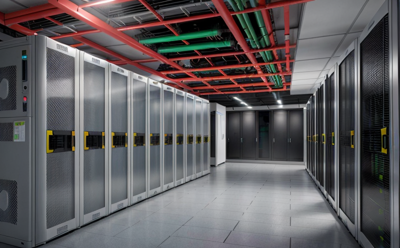 simulating-data-center-failures-and-system-recovery-scenarios