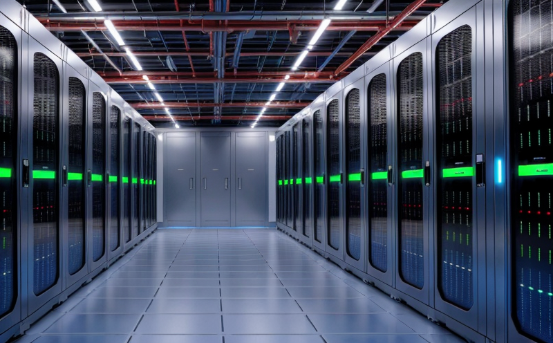 testing-data-center-infrastructure-for-fault-tolerance